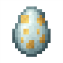 Angel Allay - media 3