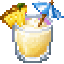 pizza-arsenal-w4gtezls:pina_colada