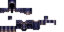 Titan Silk Robe cover image