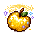ascendant-apple-fj4ibexi:ascendant_apple_fj4ibexi