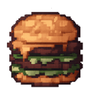 Smash Burger cover image