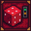 Dice Reels Casino – image 1