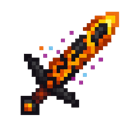 chaos-flare-sword-4m4arxas:chaos_flare_sword_4m4arxas
