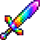 rainbow-super-temple-inhebffw:rainbow_super_temple_inhebffw