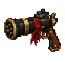 the-anarchists-cookbook-l2ficr2j:outlaw_cannon