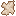 precious-nuggets-u6x2qvvo:rabbit_hide_scrap