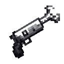 hookshot-ic2dv6hl:hookshot_ic2dv6hl