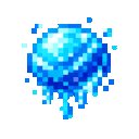 hookshot-ic2dv6hl:aqua_charge