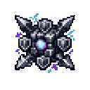 hookshot-ic2dv6hl:block_charge