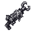 hookshot-ic2dv6hl:block_resistant_hookshot