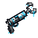 hookshot-ic2dv6hl:drown_resistant_hookshot