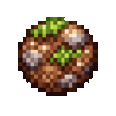 hookshot-ic2dv6hl:fall_charge