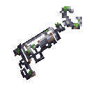 hookshot-ic2dv6hl:fall_resistant_hookshot