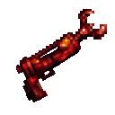 hookshot-ic2dv6hl:heat_resistant_hookshot