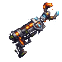 hookshot-ic2dv6hl:resistant_hookshot