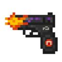 flame-killer-glock-19000-2fu4o6kt:flame_killer_glock_19000_2fu4o6kt