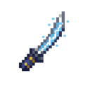 lightning-fang-sword-vrckabqb:lightning_fang_sword_vrckabqb