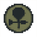 fulton-sleep-extraction-system-hapwv4ft:fulton_sleep_extraction_system_hapwv4ft