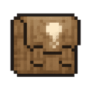 fulton-sleep-extraction-system-hapwv4ft:fulton_mod_kit_hapwv4ft