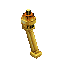 gilded-torch-n4jzcaqh:gilded_torch_n4jzcaqh_0_0_0