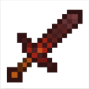 Nether Sword – image 1