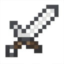 clay-ball-sword-su2arhip:clay_ball_sword_su2arhip