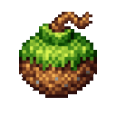 grass-bomb-3g5nqkn4:grass_bomb_3g5nqkn4