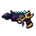 the-infinity-gun-bi5vsny3:the_infinity_gun_bi5vsny3