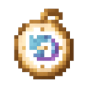 Rewind Clock