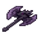 dragon-war-axe-yhzimr3c:dragon_war_axe_yhzimr3c