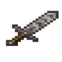 pullback-blade-nbs3yent:pullback_blade_nbs3yent