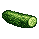cucumber-food-a64nibci:cucumber_food_a64nibci