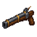 stonefire-handgonne-b6erxxh5:stonefire_handgonne_b6erxxh5