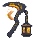 soul-reaper-lantern-atghrez7:soul_reaper_lantern_atghrez7