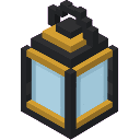 pocket-lantern-qr446jw6:pocket_lantern_qr446jw6