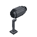 redstone-watchful-eye-j7wlou5e:redstone_watchful_eye_j7wlou5e_0_0_0