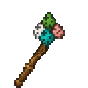 elemental-cataclysm-wands-apobqecq:any_spawn_wand