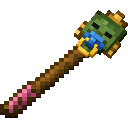 elemental-cataclysm-wands-apobqecq:baby_wand
