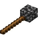 elemental-cataclysm-wands-apobqecq:bedrock_wand