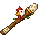 elemental-cataclysm-wands-apobqecq:chicken_cannon_wand