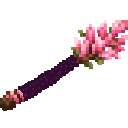elemental-cataclysm-wands-apobqecq:cutify_wand