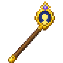 elemental-cataclysm-wands-apobqecq:ego_wand