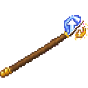 elemental-cataclysm-wands-apobqecq:enlarge_reduce_wand