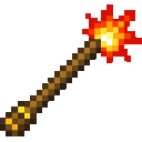 elemental-cataclysm-wands-apobqecq:explosion_wand
