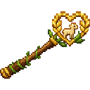 elemental-cataclysm-wands-apobqecq:fertility_wand