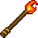 elemental-cataclysm-wands-apobqecq:fire_wand