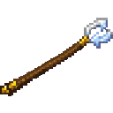 elemental-cataclysm-wands-apobqecq:force_wand