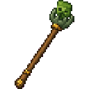 elemental-cataclysm-wands-apobqecq:giantspawn_wand
