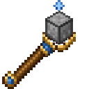 elemental-cataclysm-wands-apobqecq:grav_block_wand