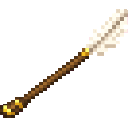 elemental-cataclysm-wands-apobqecq:grav_wand